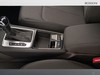 Audi Q2 35 1.5 tfsi s line edition s tronic