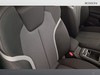 Audi Q2 35 1.5 tfsi s line edition s tronic