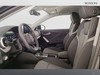 Audi Q2 35 1.5 tfsi s line edition s tronic