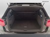 Audi Q2 35 1.5 tfsi s line edition s tronic
