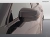 Audi Q2 35 1.5 tfsi s line edition s tronic