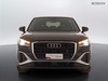 Audi Q2 35 1.5 tfsi s line edition s tronic