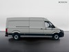 Volkswagen VIC Crafter 35 2.0 tdi 140cv l4h3 business