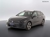 Volkswagen Golf variant 1.5 etsi act 115cv edition plus