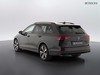 Volkswagen Golf variant 1.5 etsi act 115cv edition plus