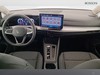 Volkswagen Golf variant 1.5 etsi act 115cv edition plus