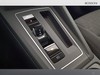 Volkswagen Golf variant 1.5 etsi act 115cv edition plus