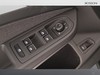 Volkswagen Golf variant 1.5 etsi act 115cv edition plus