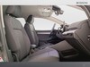 Volkswagen Golf variant 1.5 etsi act 115cv edition plus