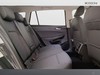 Volkswagen Golf variant 1.5 etsi act 115cv edition plus