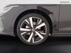 Volkswagen Golf variant 1.5 etsi act 115cv edition plus