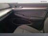 Volkswagen Golf variant 1.5 etsi act 115cv edition plus