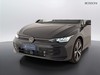 Volkswagen Golf variant 1.5 etsi act 115cv edition plus