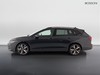 Volkswagen Golf variant 1.5 etsi act 115cv edition plus
