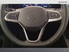 Volkswagen Golf variant 1.5 etsi act 115cv edition plus