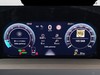 Volkswagen Golf variant 1.5 etsi act 115cv edition plus