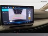 Volkswagen Golf variant 1.5 etsi act 115cv edition plus