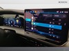 Volkswagen Golf variant 1.5 etsi act 115cv edition plus