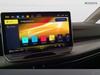 Volkswagen Golf variant 1.5 etsi act 115cv edition plus