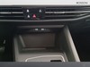 Volkswagen Golf variant 1.5 etsi act 115cv edition plus