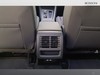 Volkswagen Golf variant 1.5 etsi act 115cv edition plus