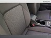 Volkswagen Golf variant 1.5 etsi act 115cv edition plus