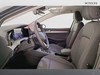 Volkswagen Golf variant 1.5 etsi act 115cv edition plus