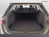 Volkswagen Golf variant 1.5 etsi act 115cv edition plus