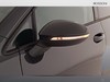 Volkswagen Golf variant 1.5 etsi act 115cv edition plus