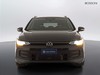Volkswagen Golf variant 1.5 etsi act 115cv edition plus