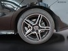 Mercedes CLA shooting brake 180 d amg line advanced plus 8g-dct