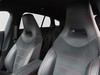 Mercedes CLA shooting brake 180 d amg line advanced plus 8g-dct