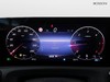 Mercedes CLA shooting brake 180 d amg line advanced plus 8g-dct