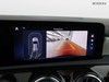 Mercedes CLA shooting brake 180 d amg line advanced plus 8g-dct