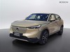 Honda HR-V 1.5 hev advance