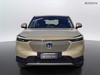 Honda HR-V 1.5 hev advance