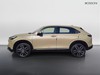 Honda HR-V 1.5 hev advance
