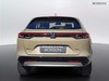 Honda HR-V 1.5 hev advance