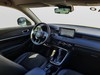 Honda HR-V 1.5 hev advance