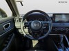 Honda HR-V 1.5 hev advance