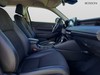 Honda HR-V 1.5 hev advance