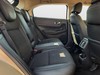 Honda HR-V 1.5 hev advance