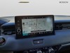Honda HR-V 1.5 hev advance