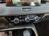 Honda HR-V 1.5 hev advance