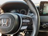 Honda HR-V 1.5 hev advance