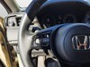 Honda HR-V 1.5 hev advance
