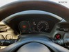 Honda HR-V 1.5 hev advance