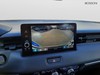 Honda HR-V 1.5 hev advance