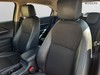 Honda HR-V 1.5 hev advance