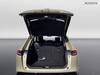 Honda HR-V 1.5 hev advance